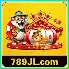 789jl | Online Casino Pilipinas – GCash, Bonus, 3000+ Laro