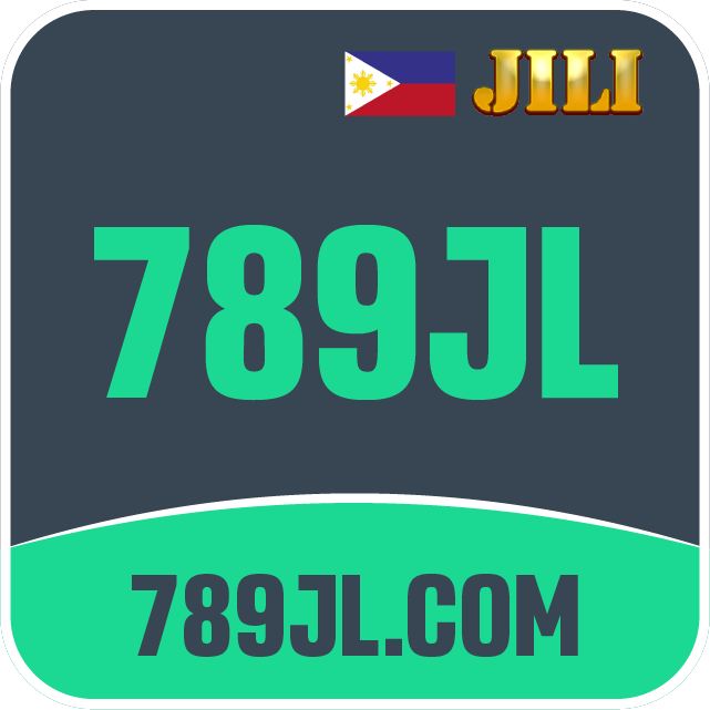 Logo 789jl